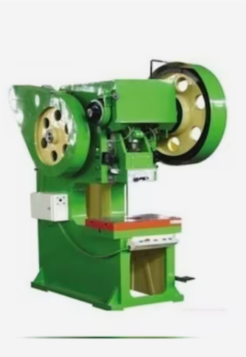 Why Are More Entrepreneurs Choosing a Chappal Making Machine for Their Manufacturing Business?